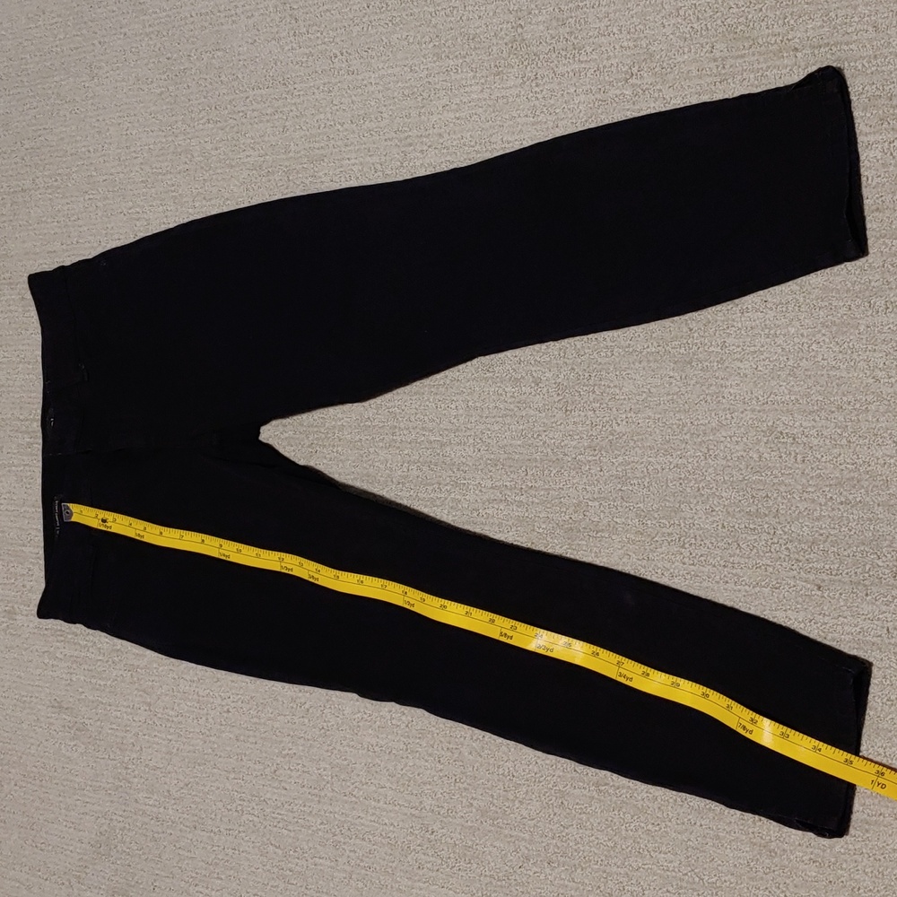 Women jeans in good condition